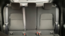 Nissan Juke 1.0 DiG-T N-Connecta 5dr Petrol Hatchback